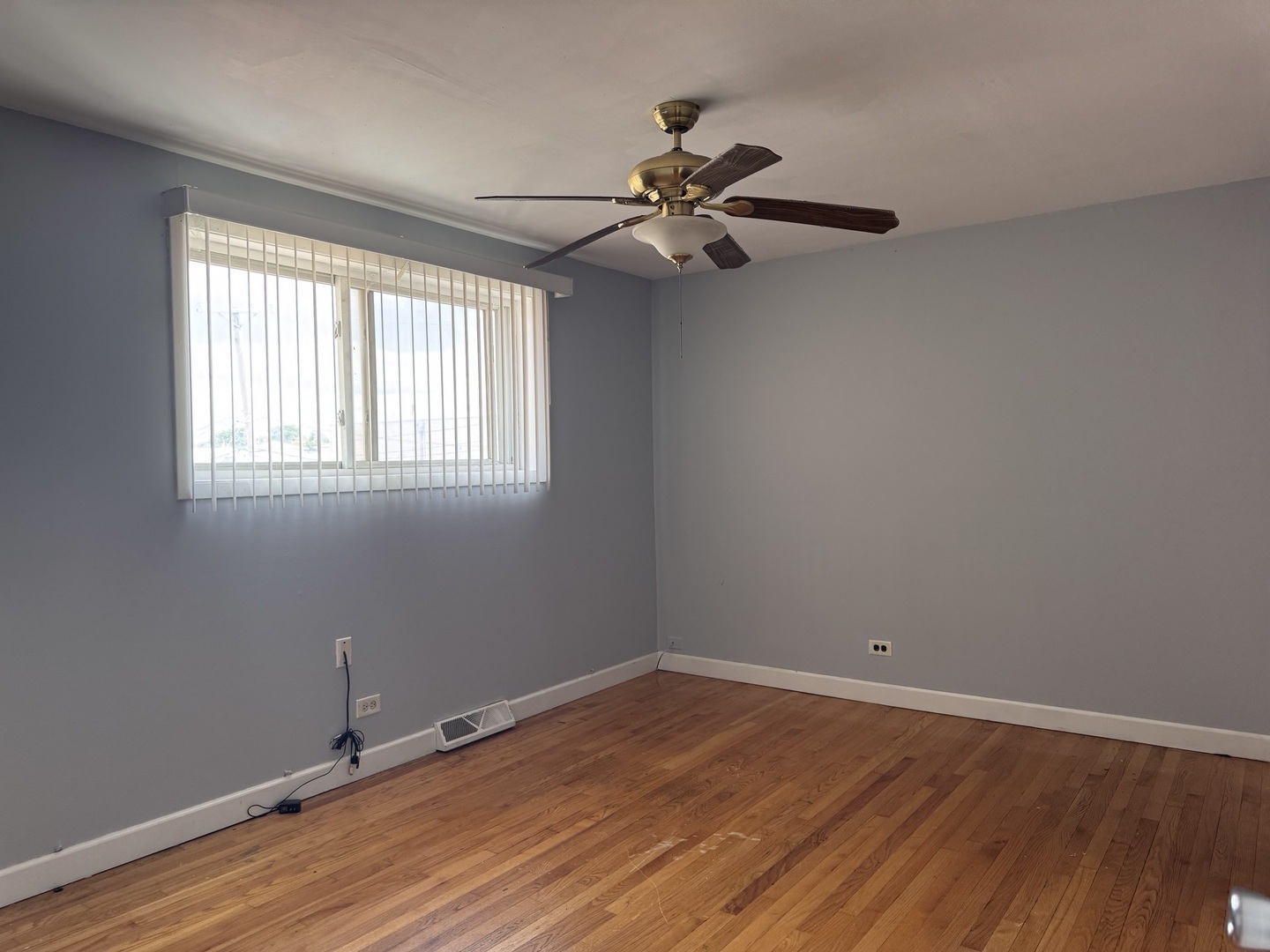503 James Court #D, Glendale Heights, IL 60139