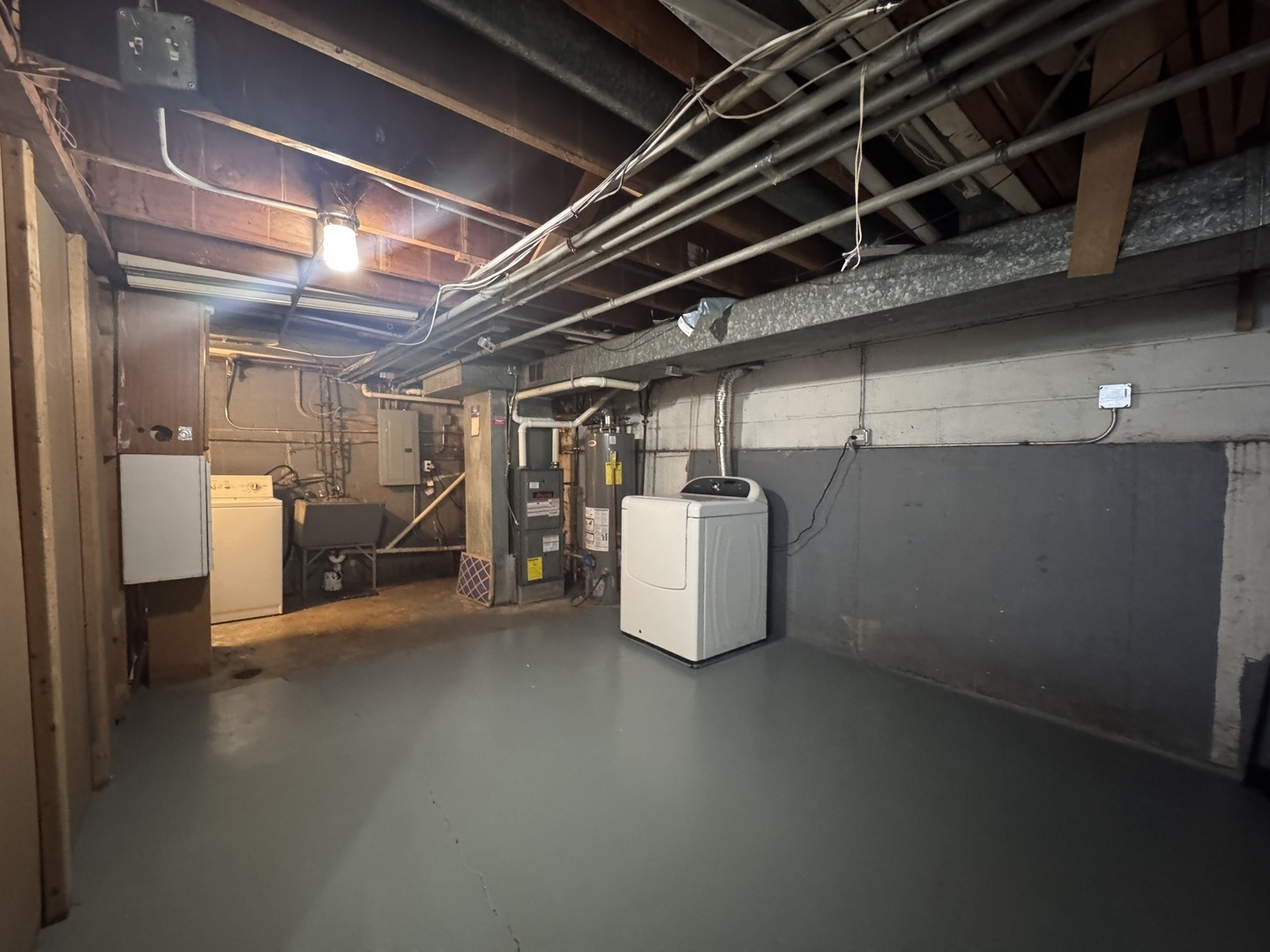 503 James Court #D, Glendale Heights, IL 60139