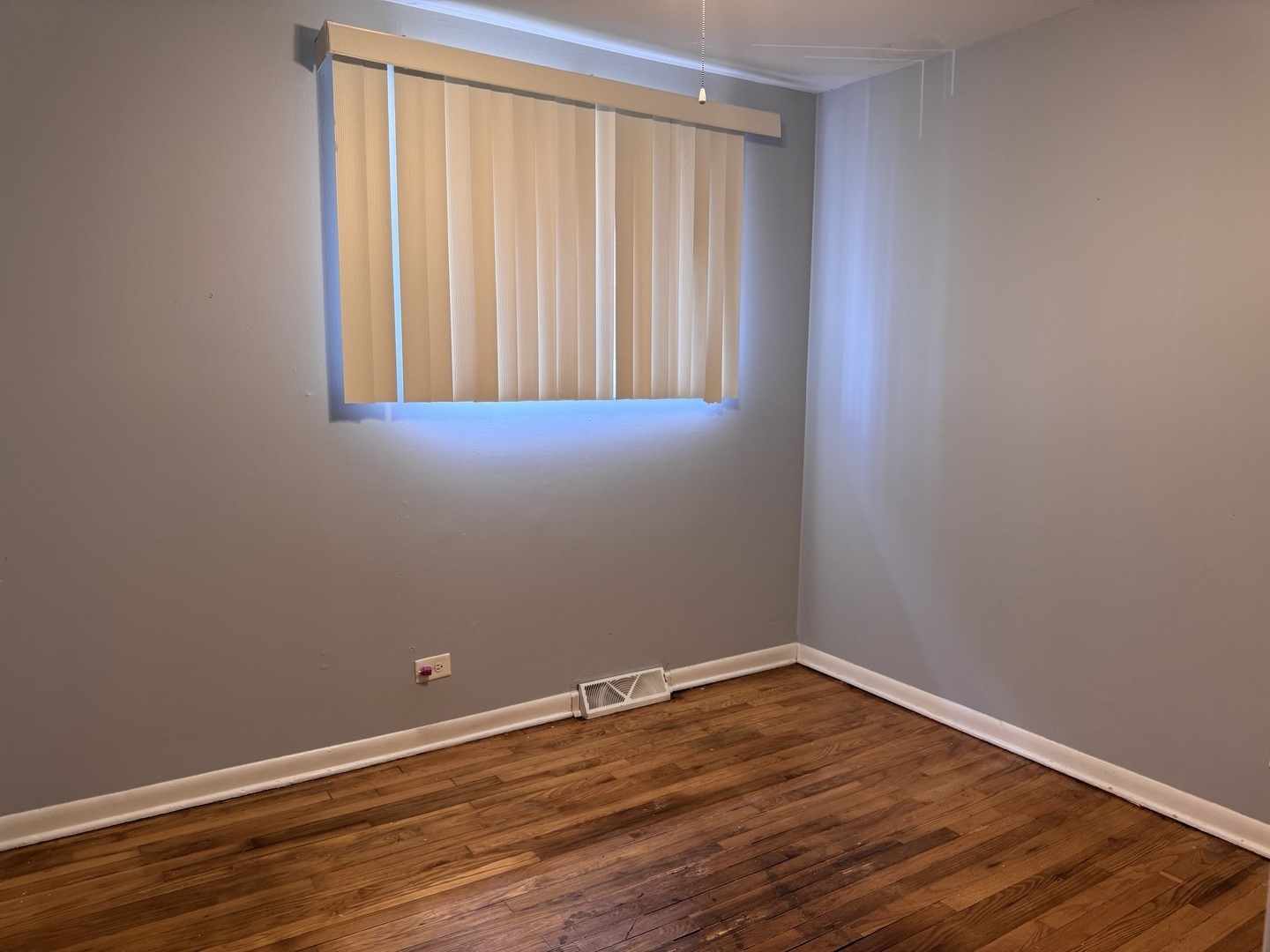 503 James Court #D, Glendale Heights, IL 60139