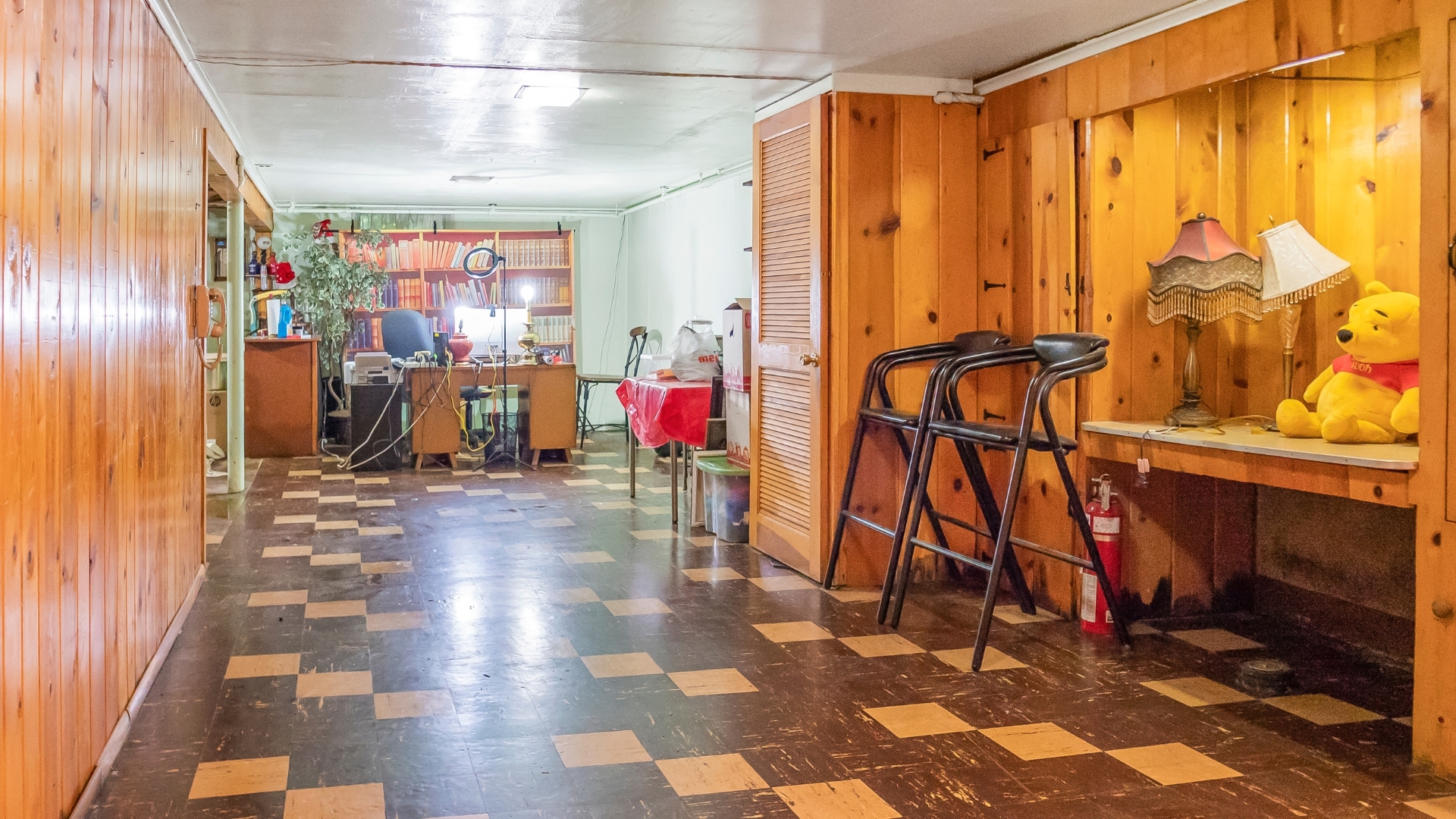 819 S FULTON Avenue, Waukegan, IL 60085