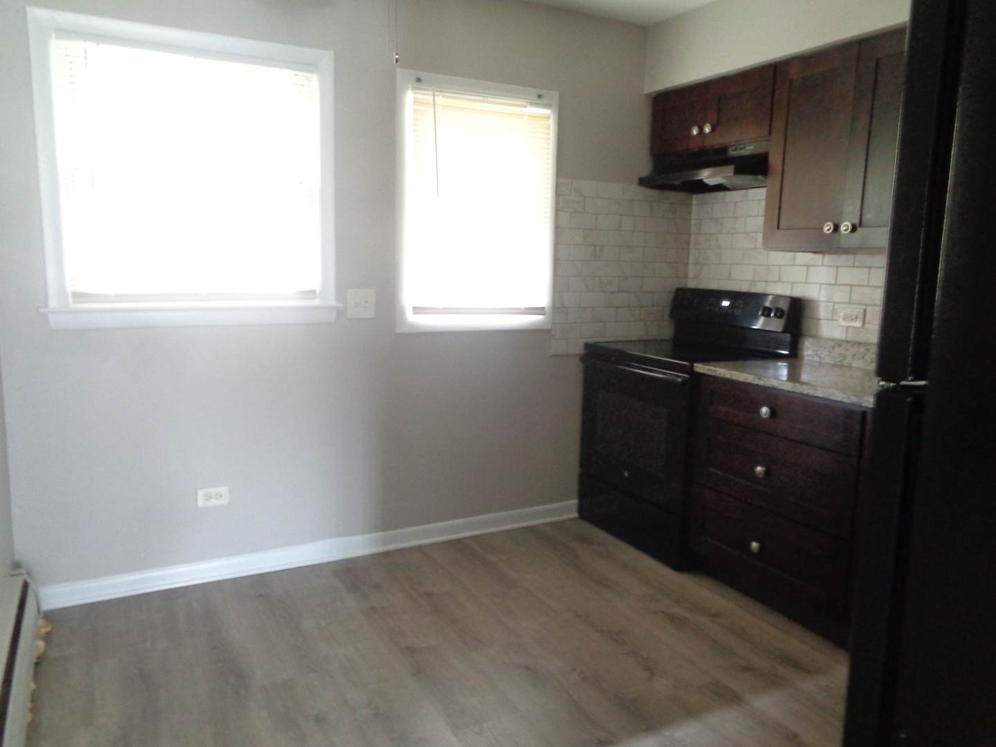 1340 N main Street #B11, Wheaton, IL 60187