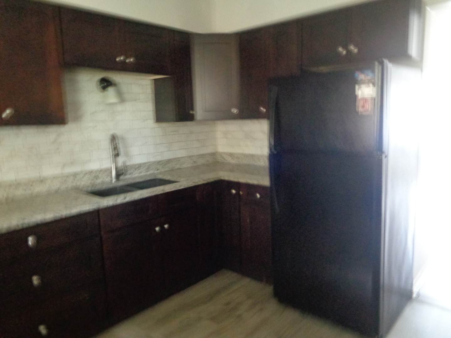 1340 N main Street #B11, Wheaton, IL 60187