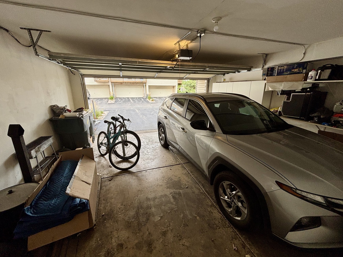 906 Clover Lane #906, Pingree Grove, IL 60140