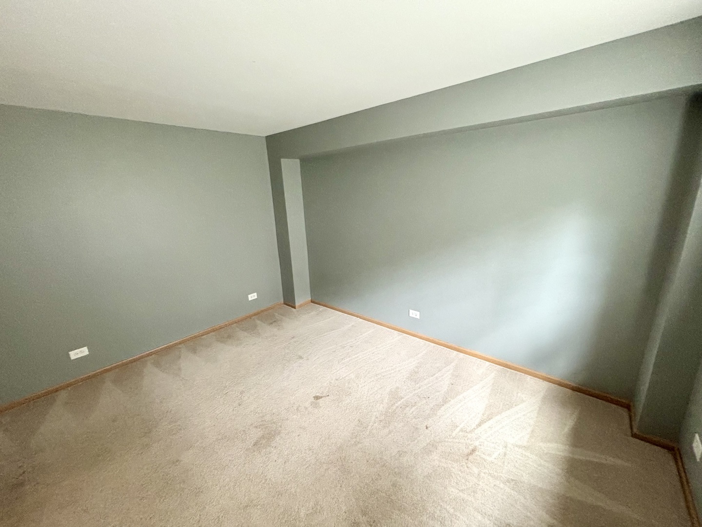 906 Clover Lane #906, Pingree Grove, IL 60140