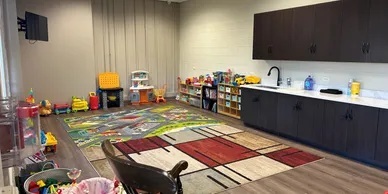 906 Clover Lane #906, Pingree Grove, IL 60140