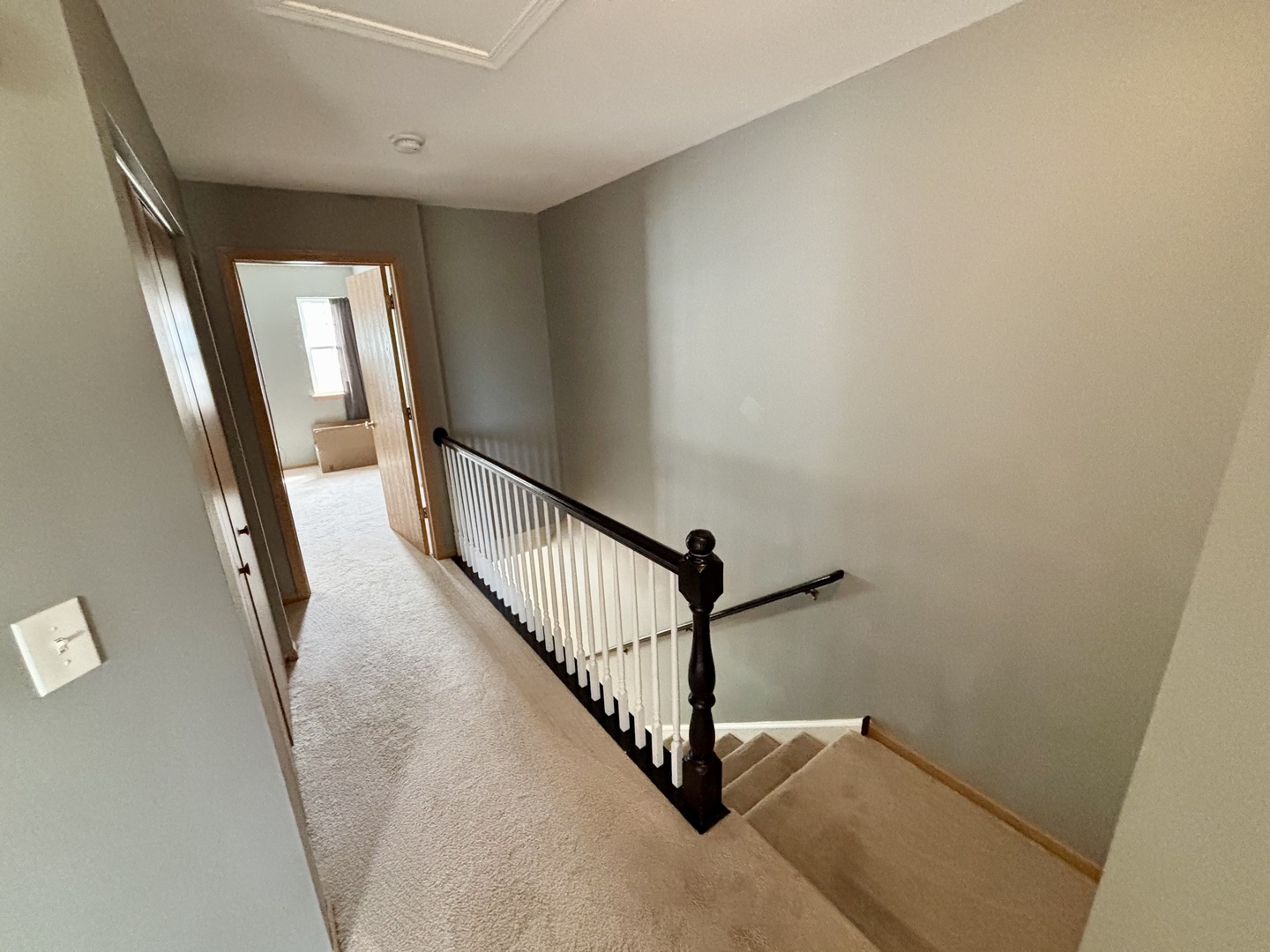 906 Clover Lane #906, Pingree Grove, IL 60140