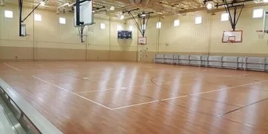 906 Clover Lane #906, Pingree Grove, IL 60140