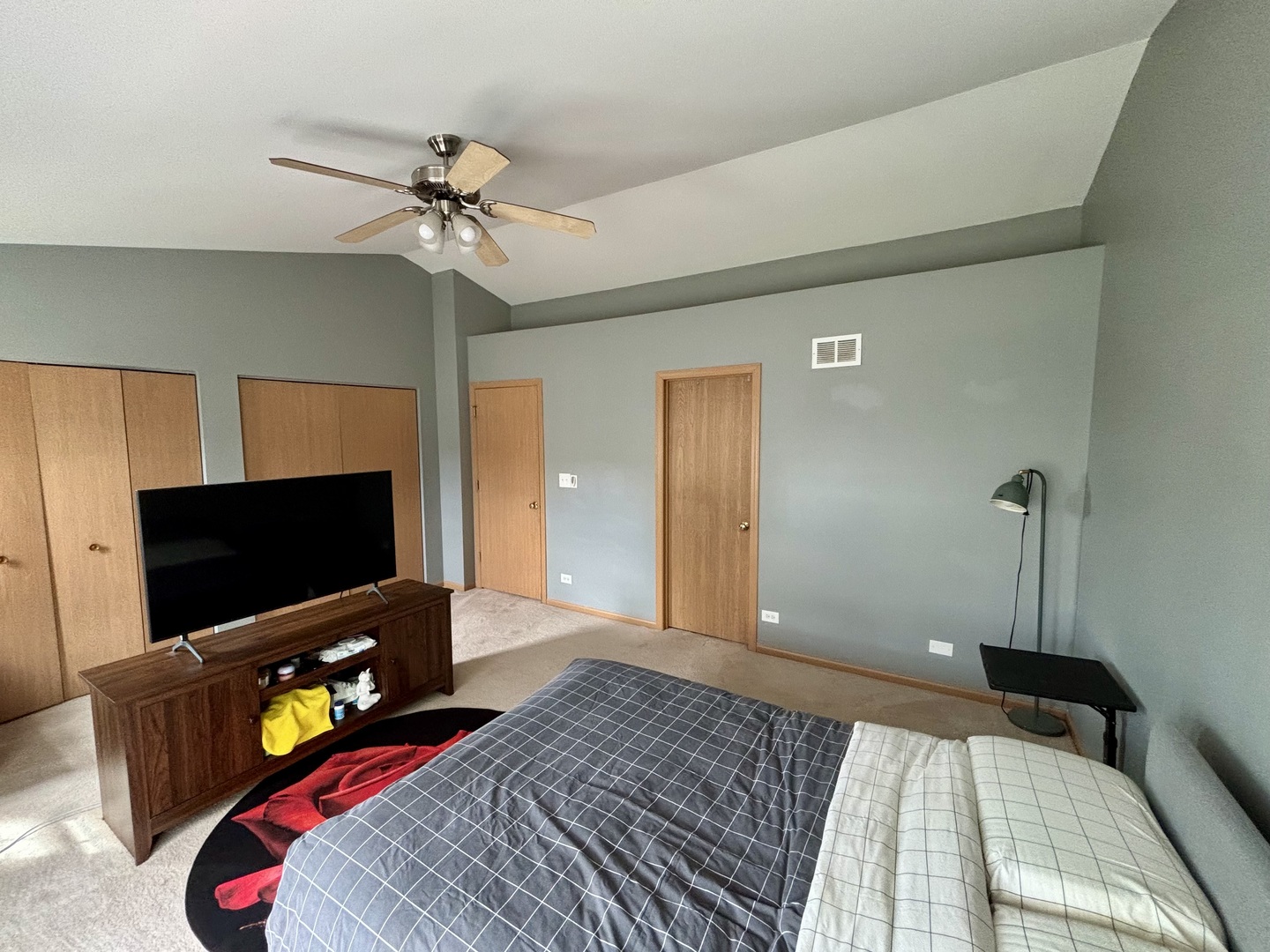 906 Clover Lane #906, Pingree Grove, IL 60140