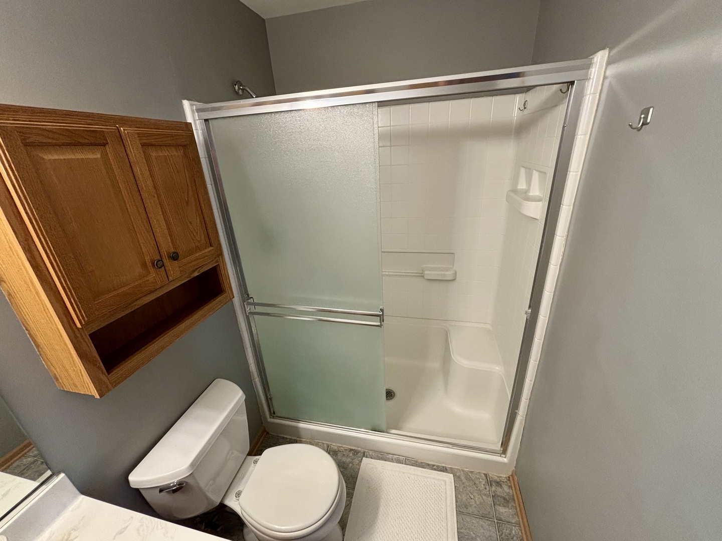 906 Clover Lane #906, Pingree Grove, IL 60140