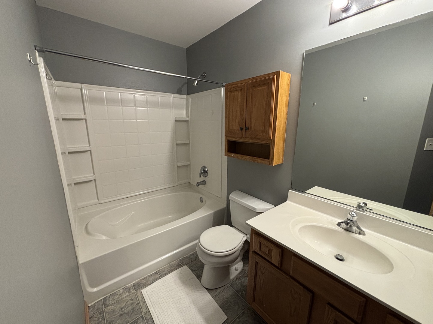 906 Clover Lane #906, Pingree Grove, IL 60140