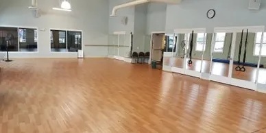 906 Clover Lane #906, Pingree Grove, IL 60140