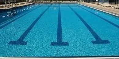 906 Clover Lane #906, Pingree Grove, IL 60140