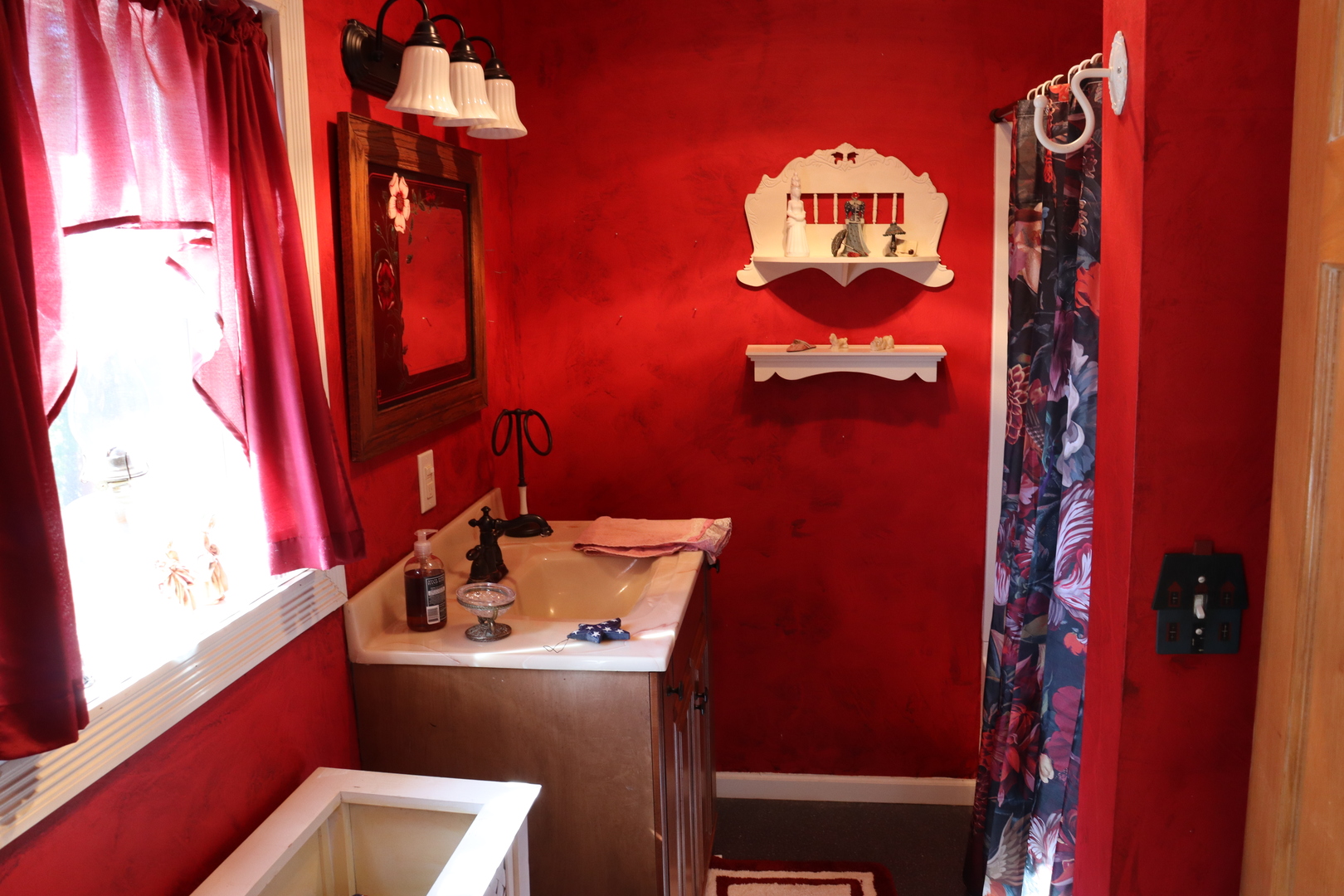 10210 16750 Road, Grant Park, IL 60940