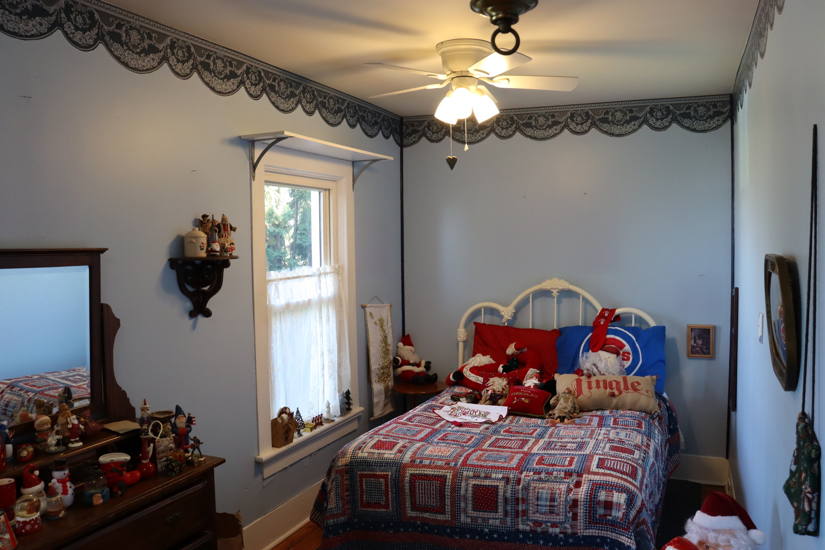 10210 16750 Road, Grant Park, IL 60940