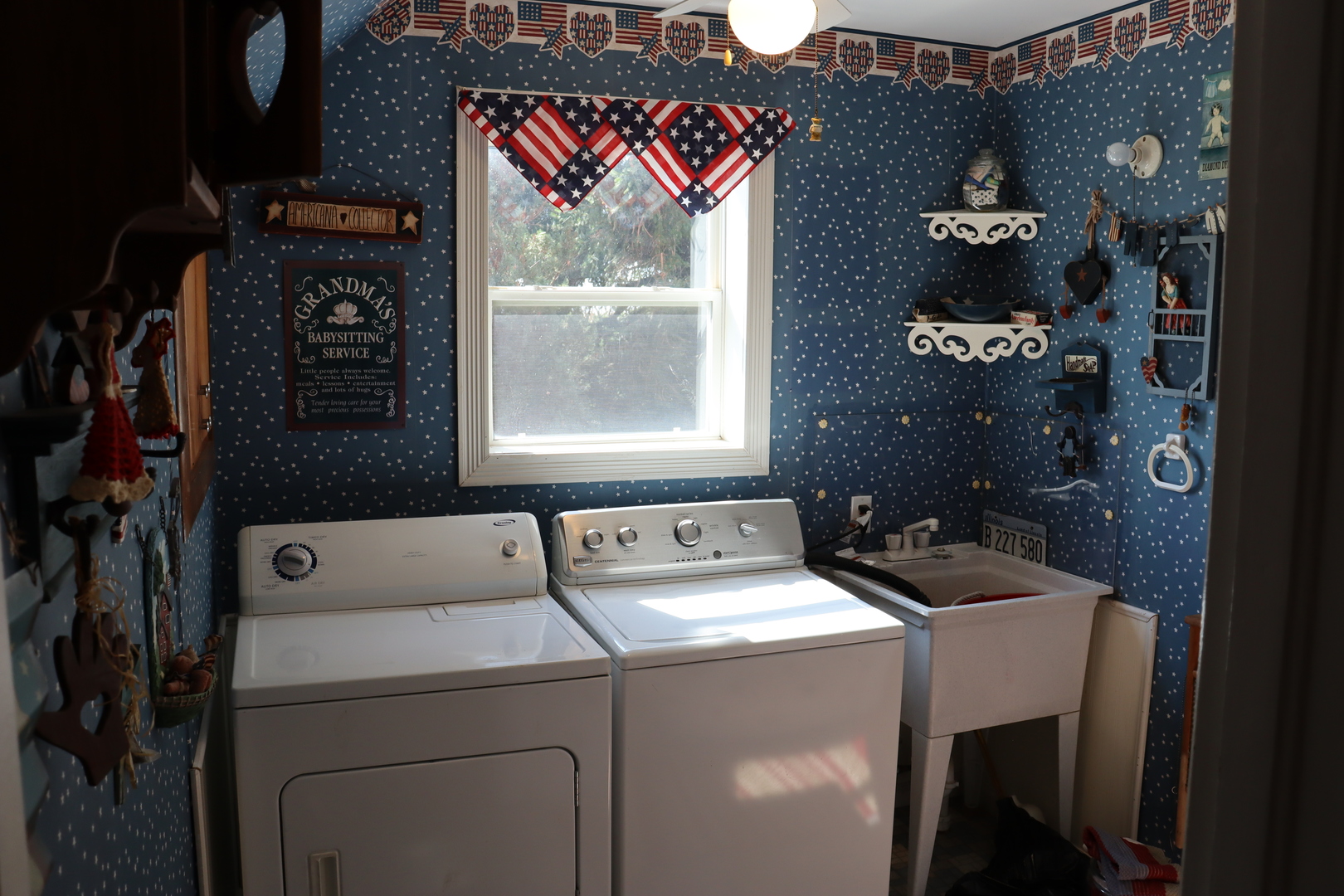 10210 16750 Road, Grant Park, IL 60940