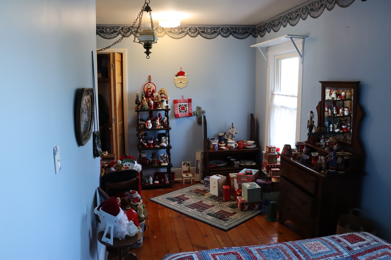 10210 16750 Road, Grant Park, IL 60940