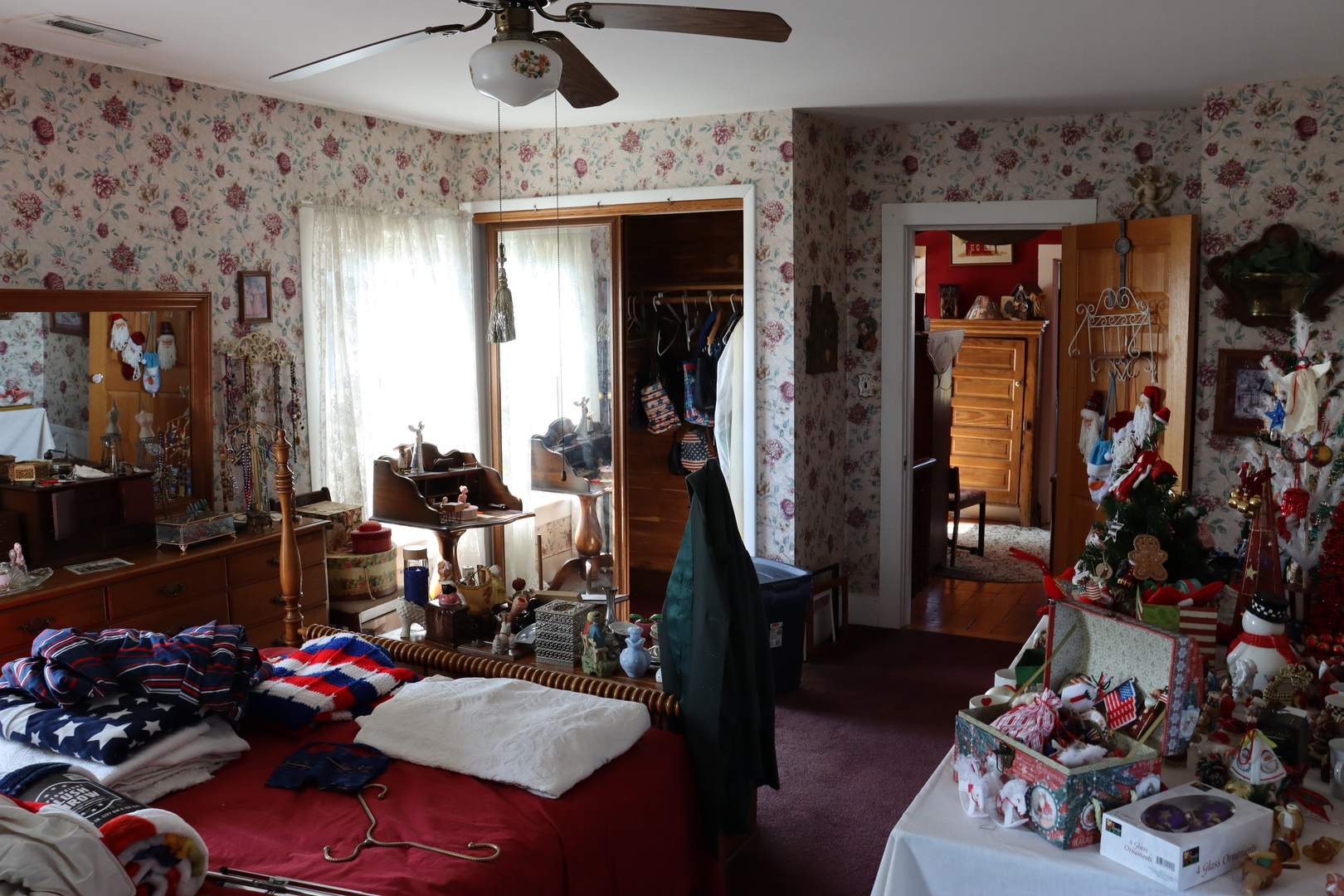 10210 16750 Road, Grant Park, IL 60940