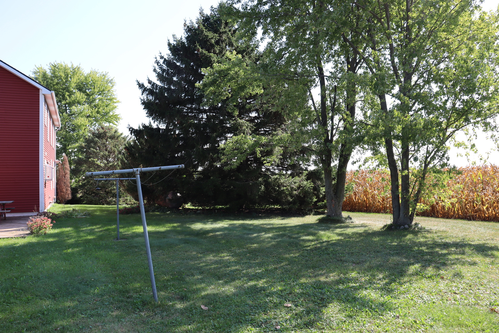 10210 16750 Road, Grant Park, IL 60940