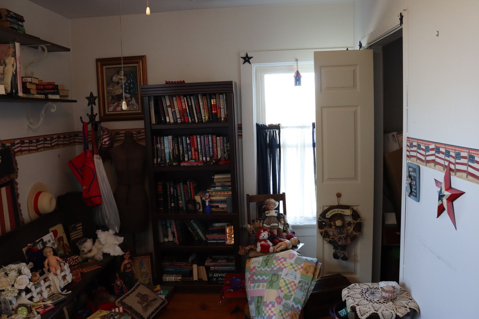 10210 16750 Road, Grant Park, IL 60940