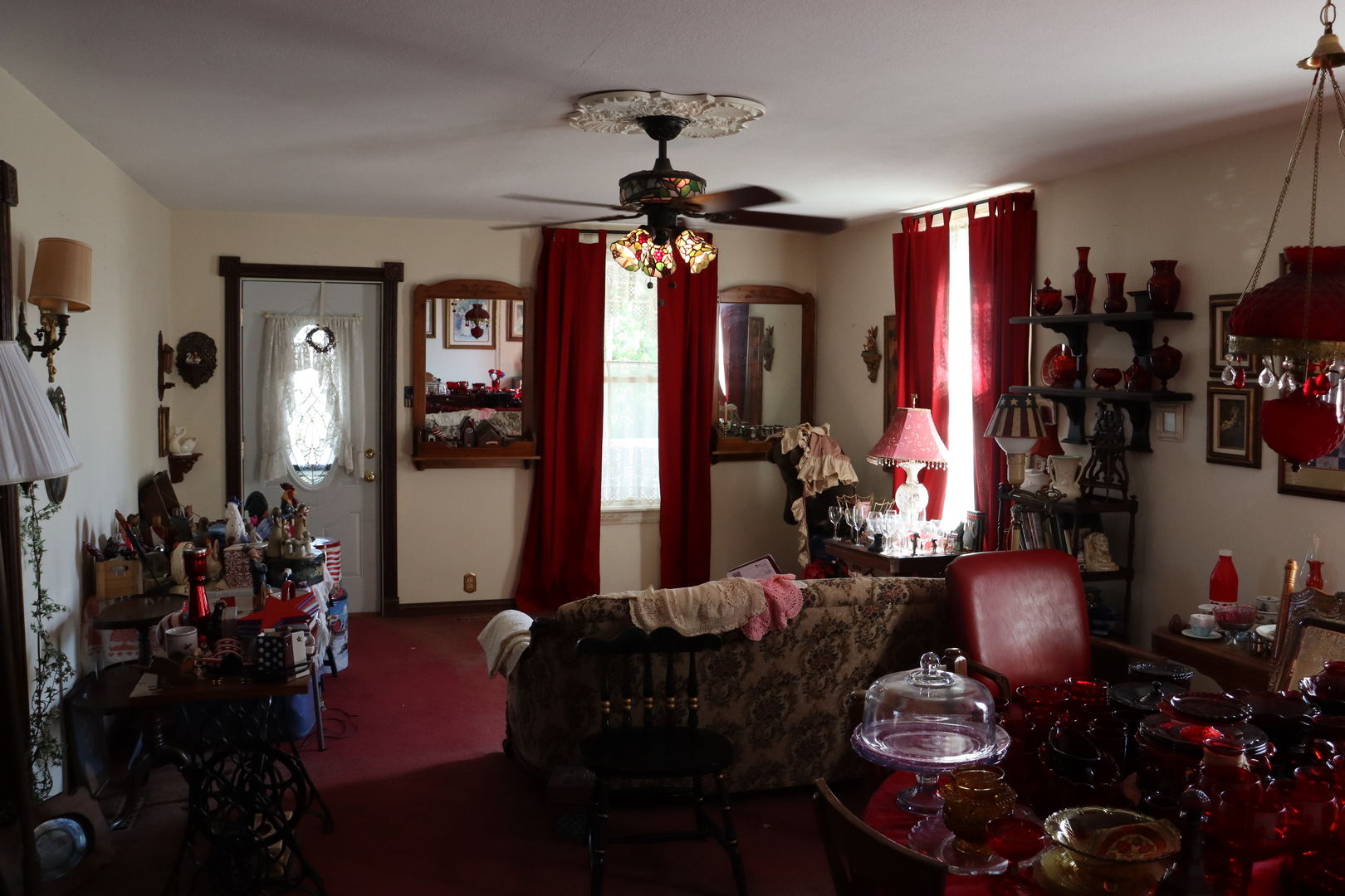 10210 16750 Road, Grant Park, IL 60940