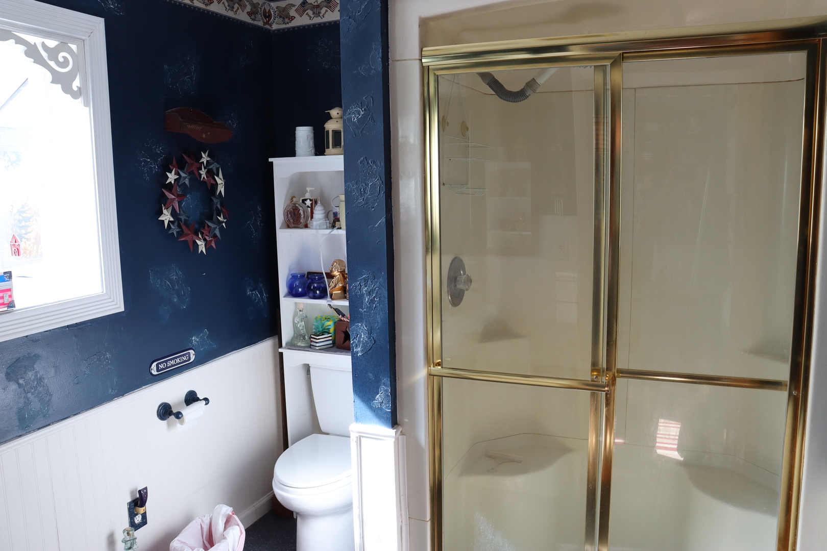 10210 16750 Road, Grant Park, IL 60940