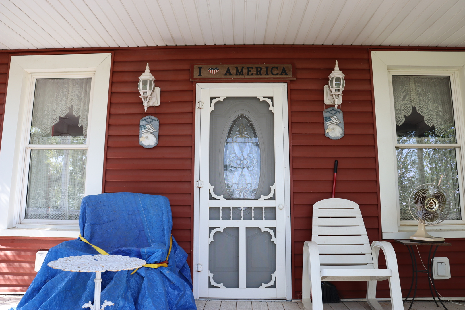 10210 16750 Road, Grant Park, IL 60940