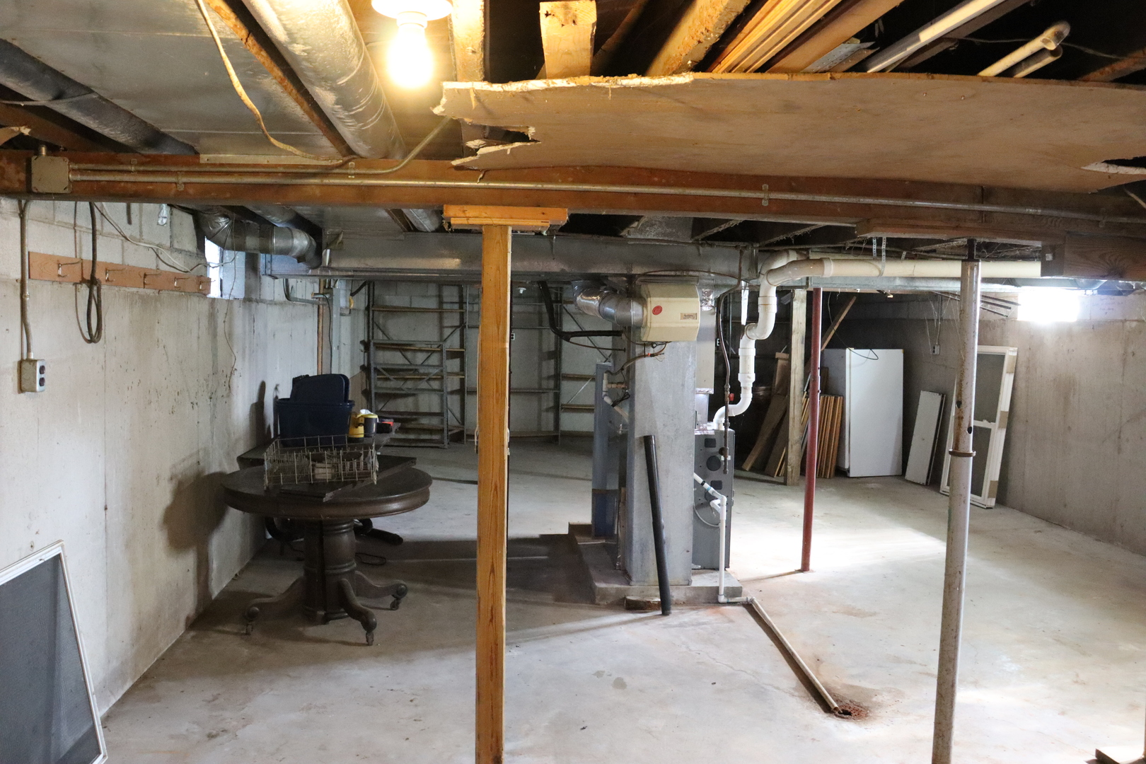 10210 16750 Road, Grant Park, IL 60940