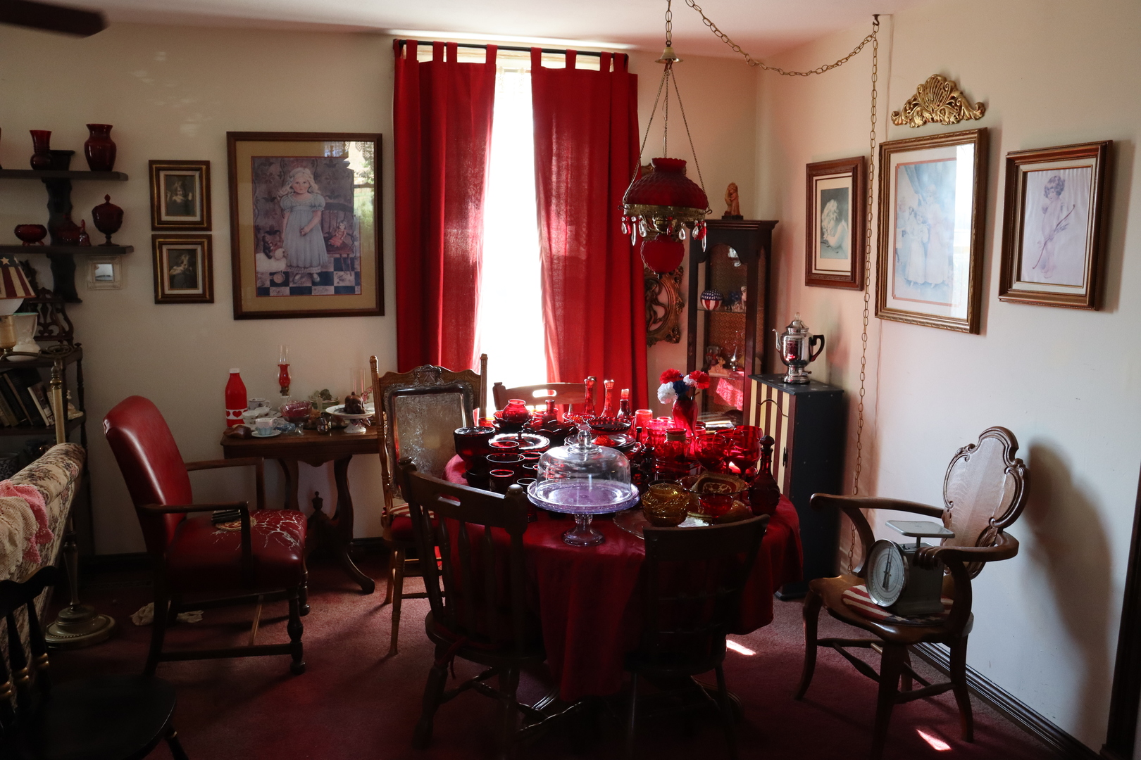 10210 16750 Road, Grant Park, IL 60940