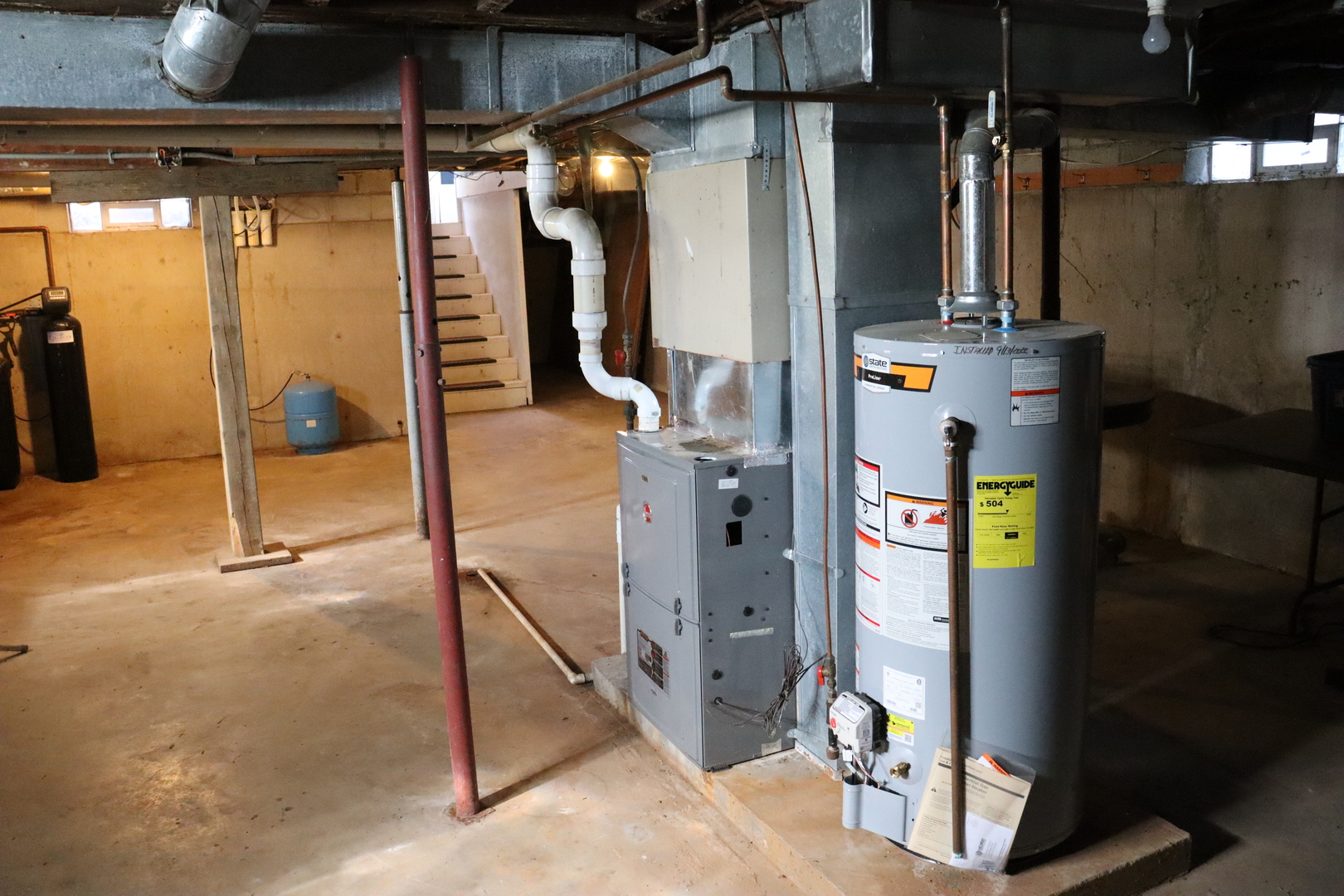 10210 16750 Road, Grant Park, IL 60940