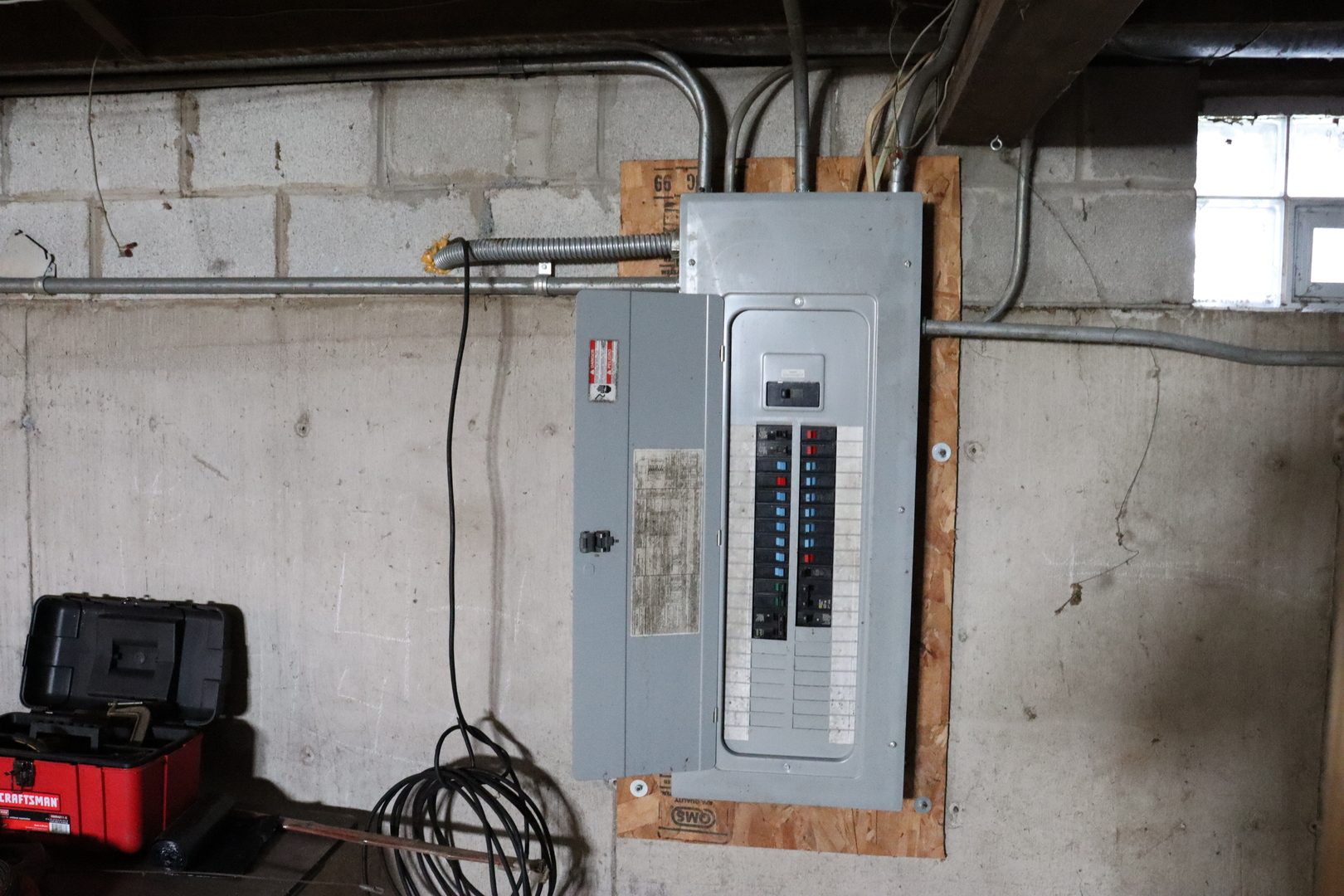 10210 16750 Road, Grant Park, IL 60940