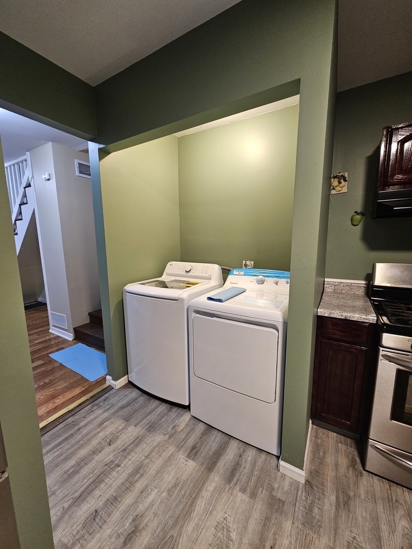 238 S Sheridan Road, Lakemoor, IL 60050