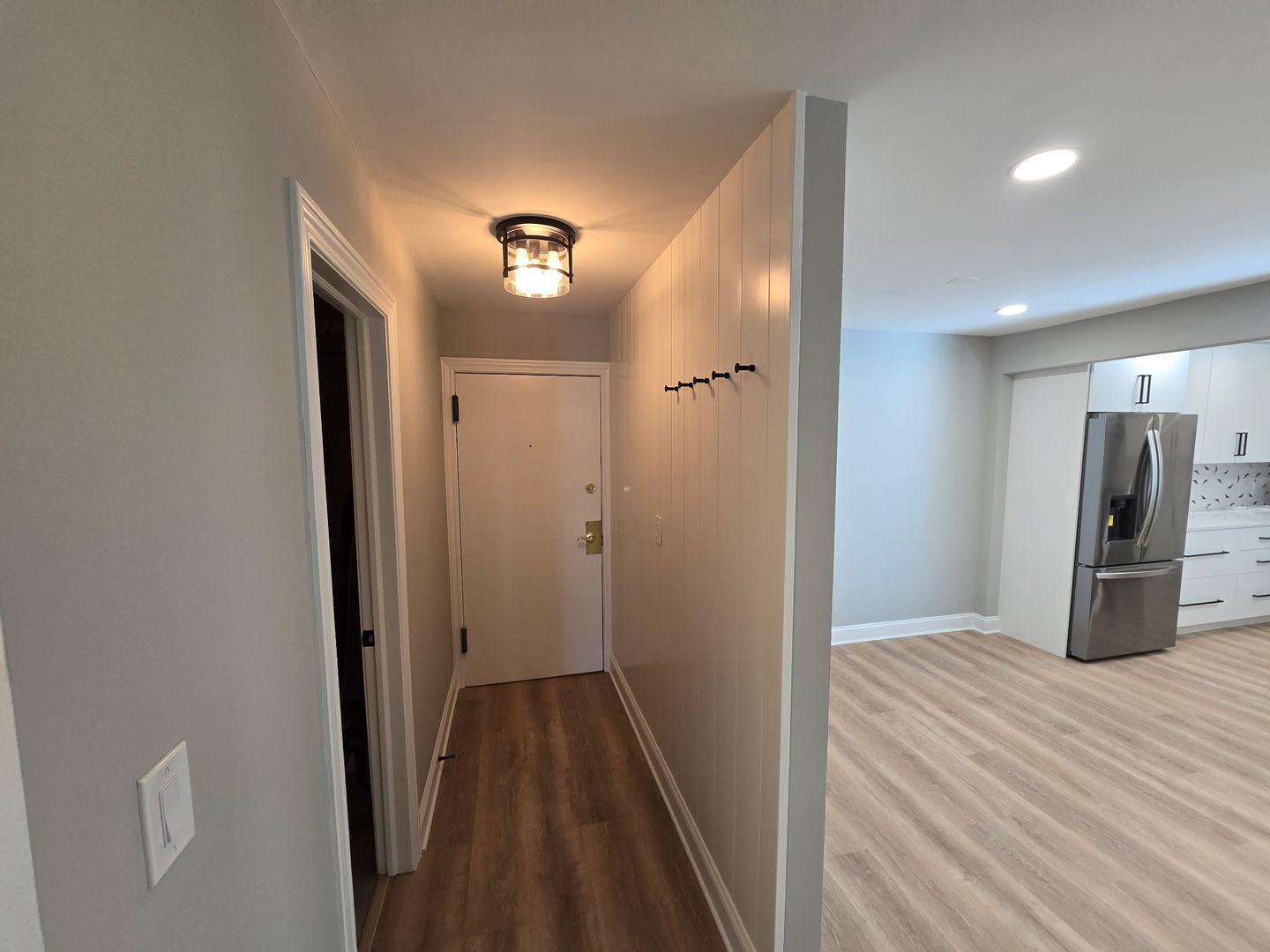 1430 Sandstone Drive #309, Wheeling, IL 60090