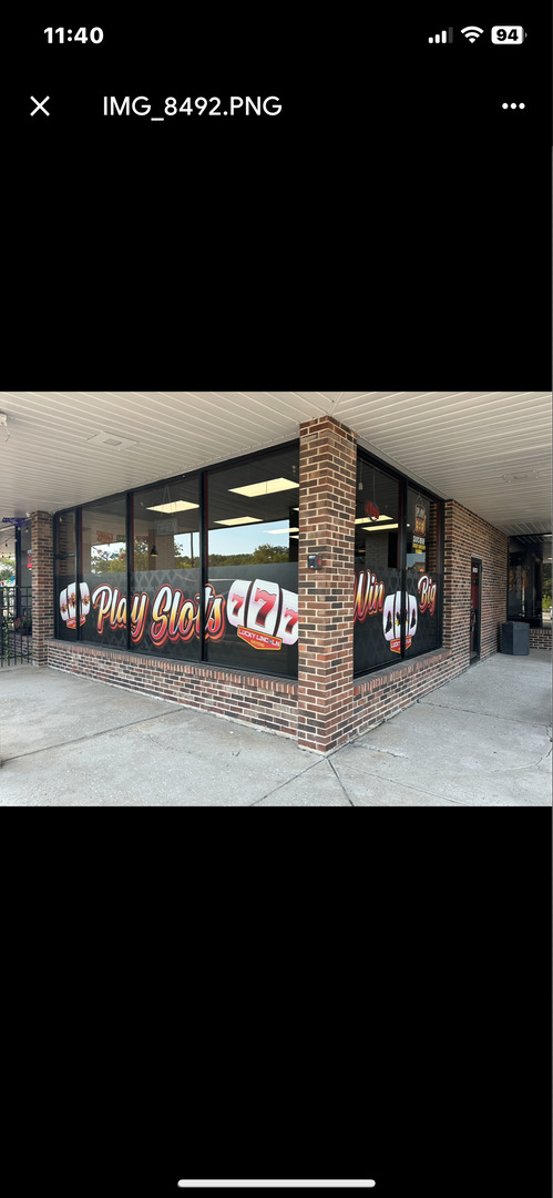 10S652 Kingery Highway, Willowbrook, IL 60527