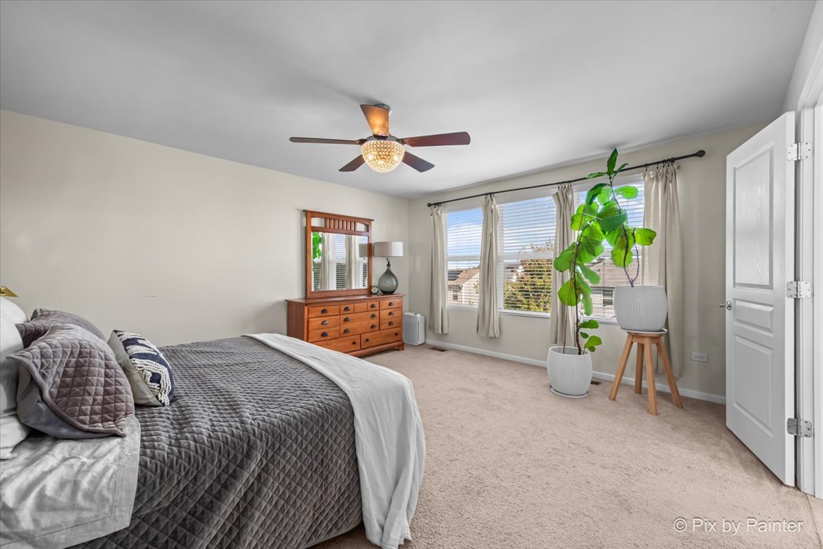 154 Chapin Way, Oswego, IL 60543