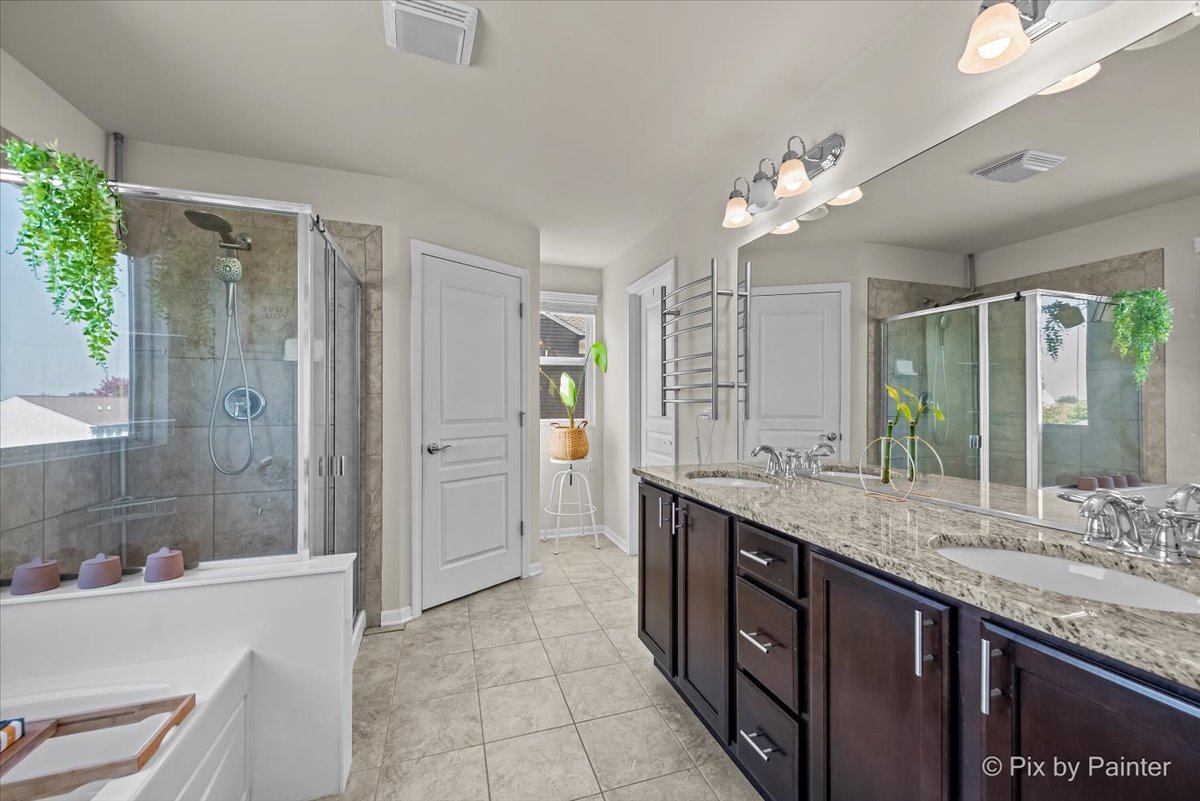 154 Chapin Way, Oswego, IL 60543