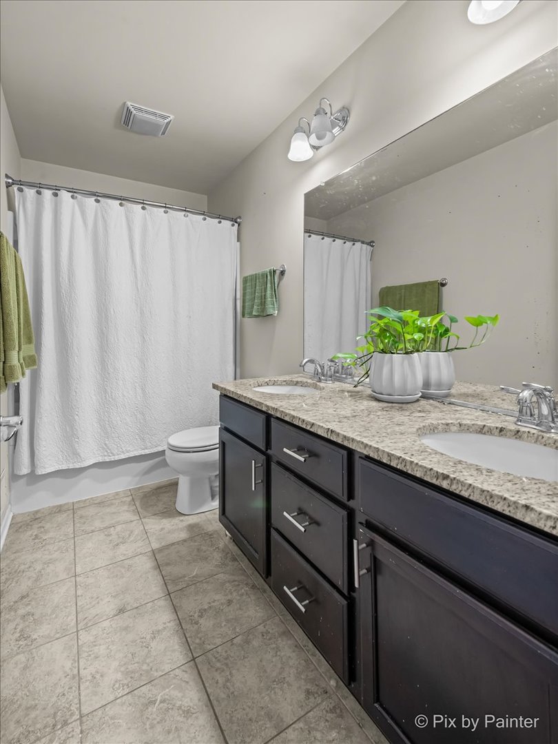 154 Chapin Way, Oswego, IL 60543