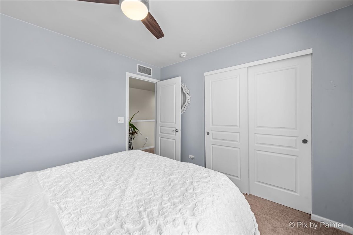 154 Chapin Way, Oswego, IL 60543