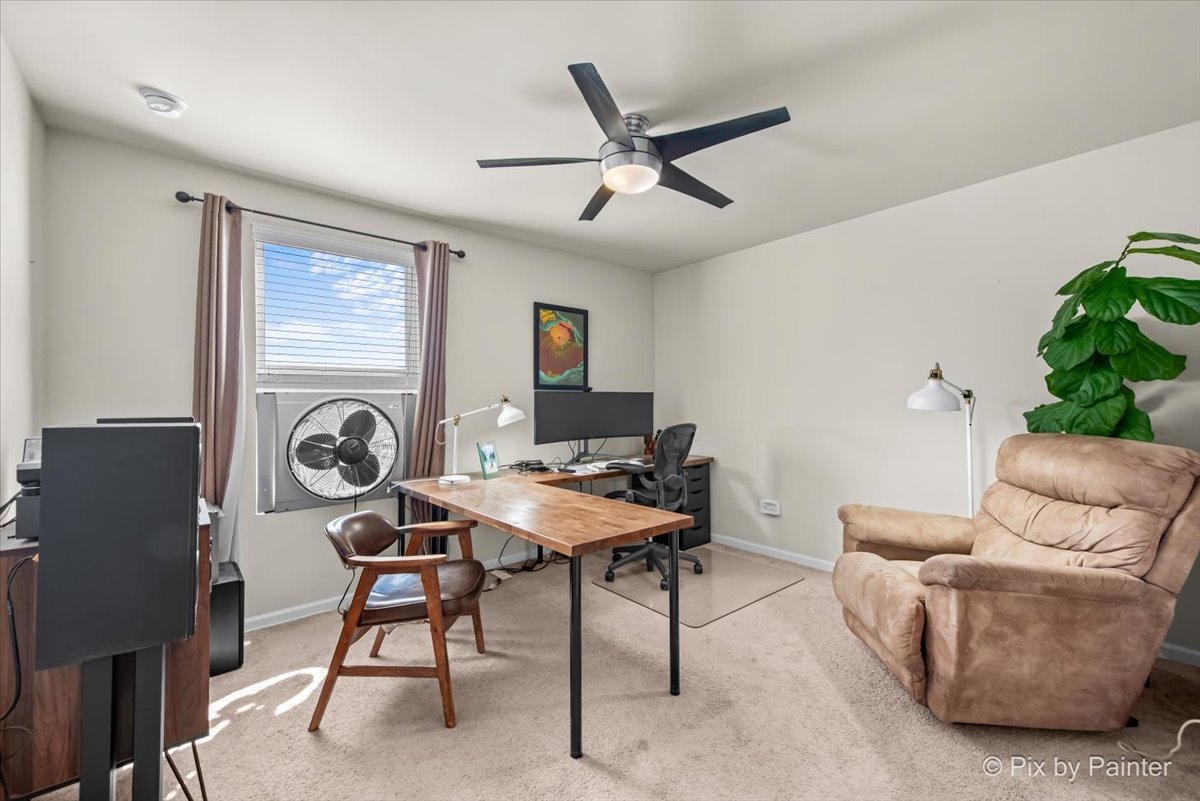 154 Chapin Way, Oswego, IL 60543