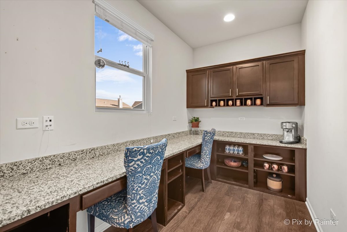 154 Chapin Way, Oswego, IL 60543