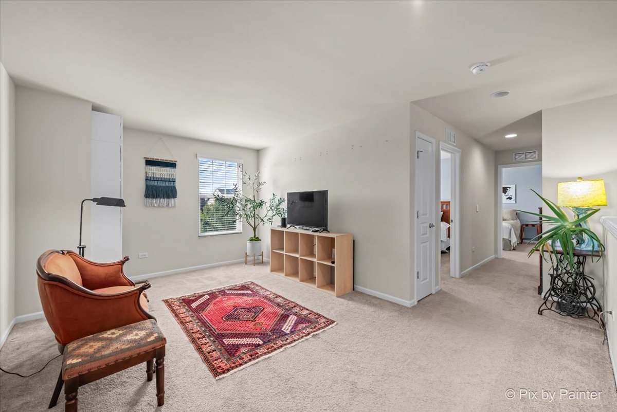 154 Chapin Way, Oswego, IL 60543