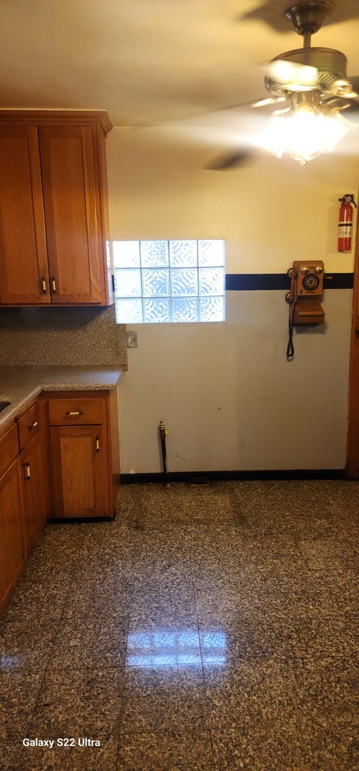 7658 S Seeley Avenue, Chicago, IL 60620
