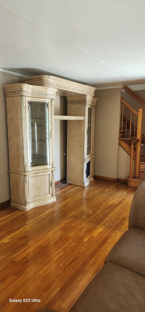 7658 S Seeley Avenue, Chicago, IL 60620