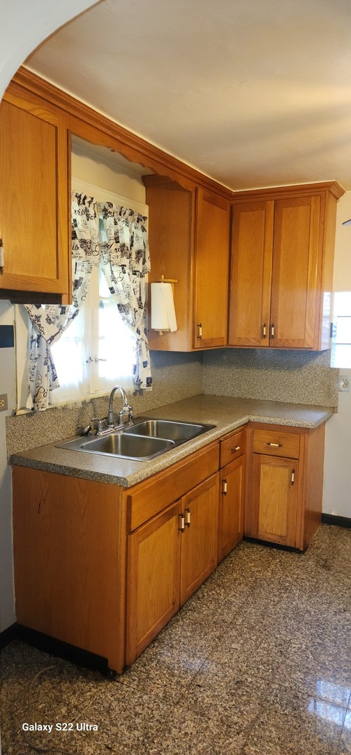7658 S Seeley Avenue, Chicago, IL 60620