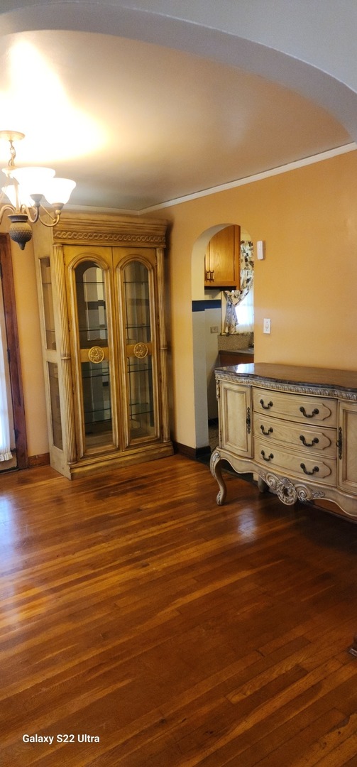 7658 S Seeley Avenue, Chicago, IL 60620