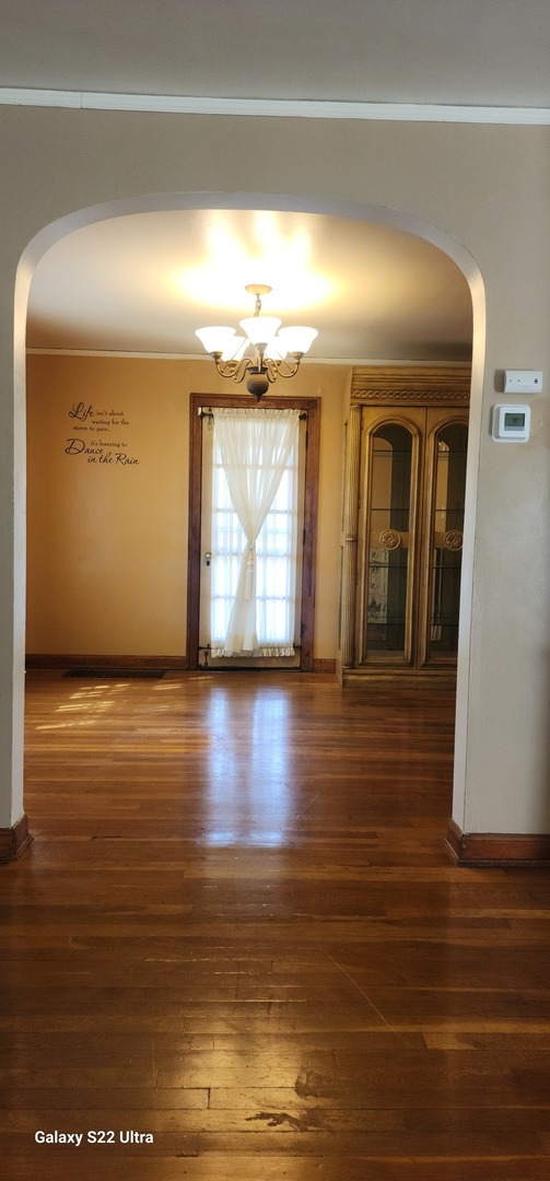 7658 S Seeley Avenue, Chicago, IL 60620