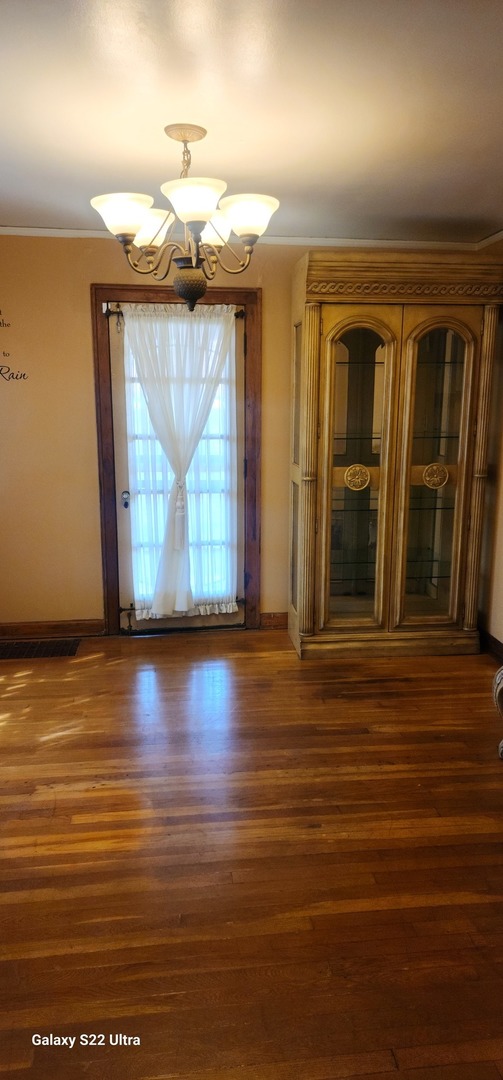 7658 S Seeley Avenue, Chicago, IL 60620