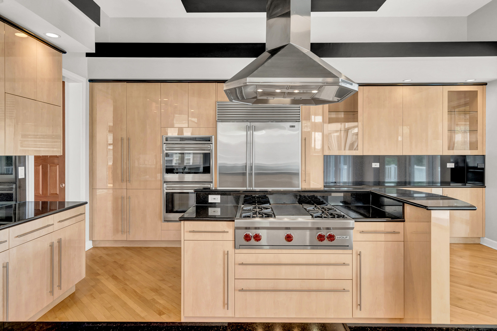 1020 W Bogey Lane, Palatine, IL 60067