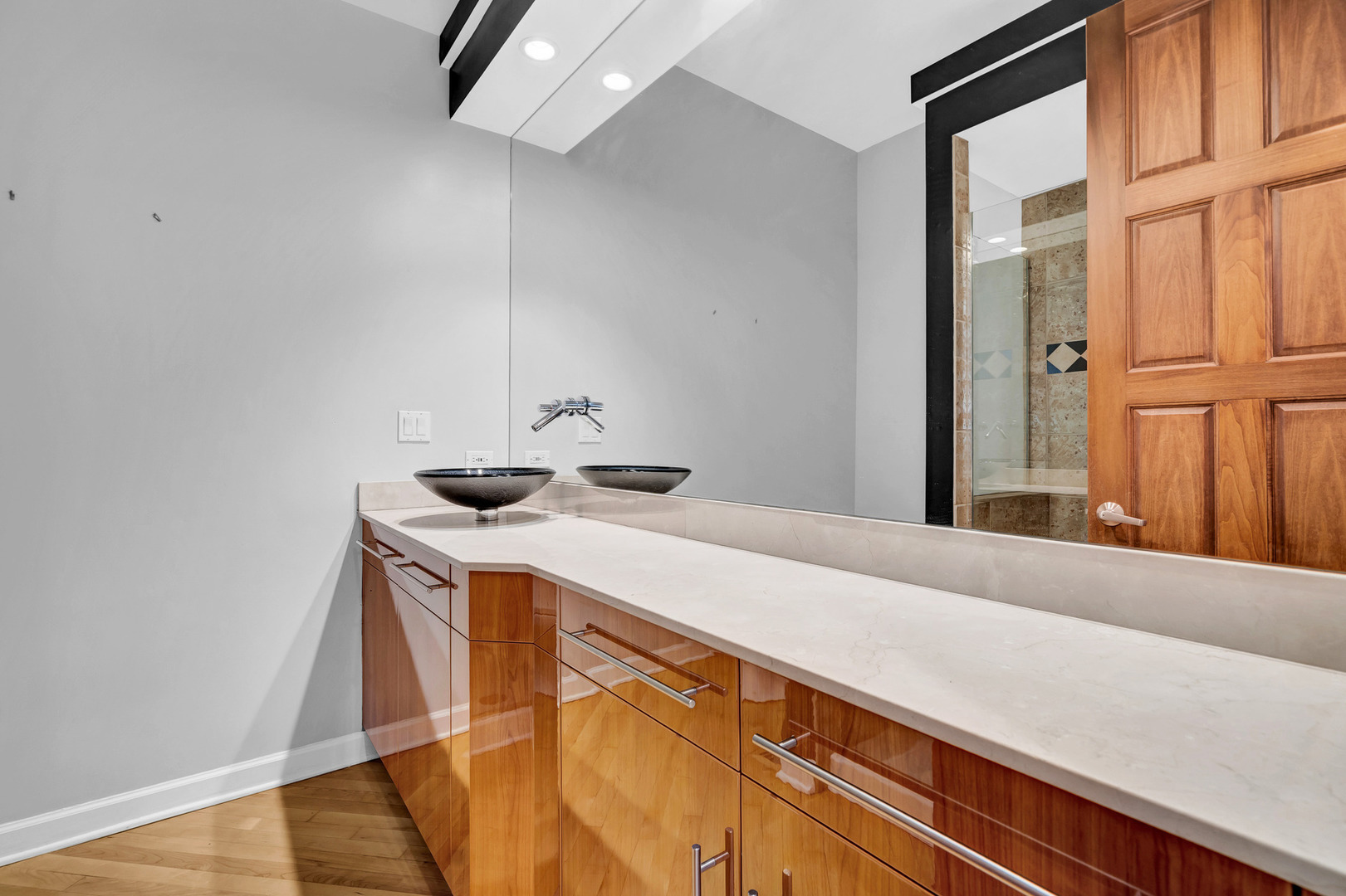 1020 W Bogey Lane, Palatine, IL 60067