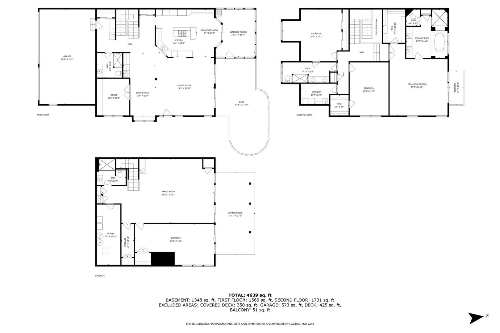 1020 W Bogey Lane, Palatine, IL 60067