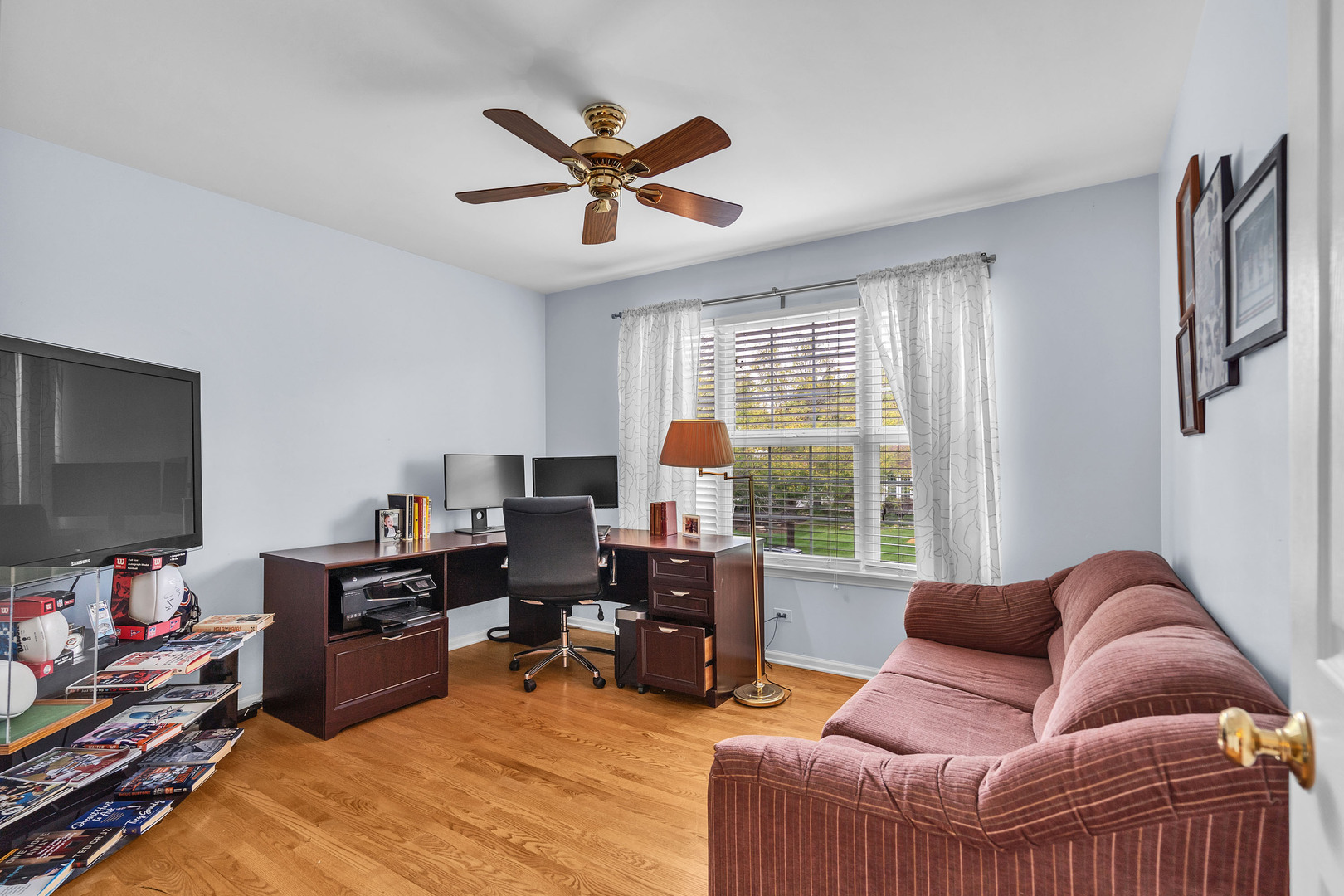 327 Garrison Circle, Port Barrington, IL 60010